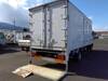 HINO HINORANGER