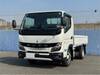 FUSO CANTER