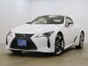 LEXUS LC