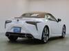 LEXUS LC
