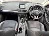 MAZDA AXELA SPORTS