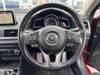 MAZDA AXELA SPORTS