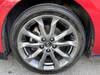 MAZDA AXELA SPORTS