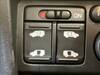 HONDA FREED HYBIRD