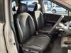 HONDA FREED HYBIRD