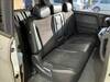 HONDA FREED HYBIRD