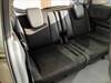 HONDA FREED HYBIRD