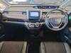 HONDA FREED HYBIRD
