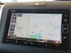 HONDA FREED HYBIRD