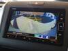 HONDA FREED HYBIRD