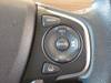 HONDA FREED HYBIRD