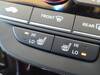 HONDA FREED HYBIRD