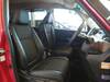 HONDA FREED HYBIRD