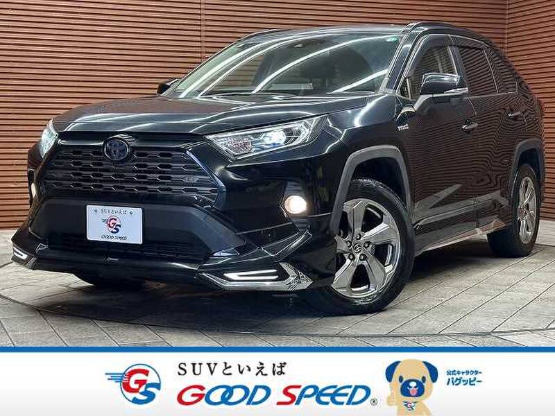 -RAV4