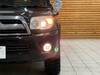 TOYOTA HILUX SURF
