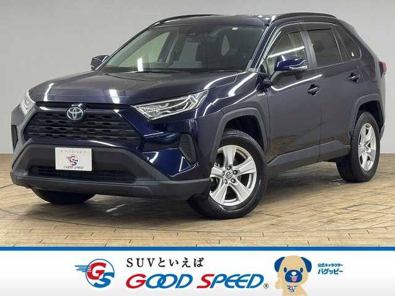-RAV4