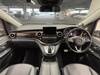 MERCEDES BENZ V CLASS