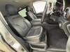 MERCEDES BENZ V CLASS