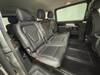 MERCEDES BENZ V CLASS