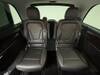 MERCEDES BENZ V CLASS