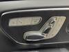MERCEDES BENZ V CLASS