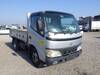TOYOTA TOYOACE TRUCK