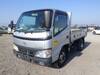 TOYOTA TOYOACE TRUCK