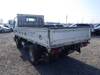 TOYOTA TOYOACE TRUCK