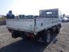 TOYOTA TOYOACE TRUCK