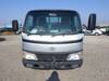 TOYOTA TOYOACE TRUCK