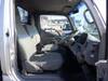 TOYOTA TOYOACE TRUCK