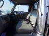 TOYOTA TOYOACE TRUCK