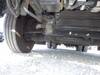 TOYOTA TOYOACE TRUCK