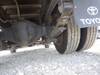 TOYOTA TOYOACE TRUCK