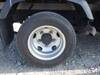 TOYOTA TOYOACE TRUCK