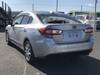 SUBARU IMPREZA G4