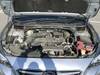 SUBARU IMPREZA G4