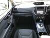 SUBARU IMPREZA G4