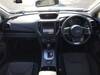 SUBARU IMPREZA G4