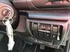 SUBARU IMPREZA G4