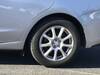 SUBARU IMPREZA G4