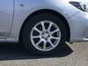 SUBARU IMPREZA G4