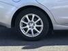 SUBARU IMPREZA G4