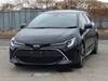 TOYOTA COROLLA SPORT