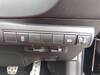 TOYOTA COROLLA SPORT