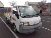 2005 MAZDA BONGO TRUCK 0.85ton