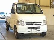 2005 HONDA ACTY TRUCK 0.35ton