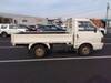 NISSAN VANETTE TRUCK