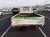 NISSAN VANETTE TRUCK