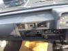 NISSAN VANETTE TRUCK